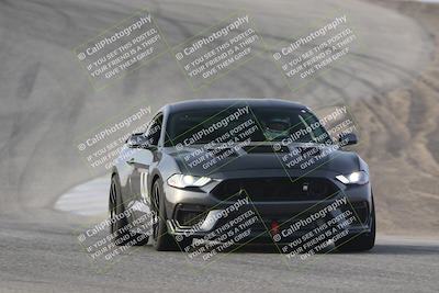 media/Dec-17-2023-Speed Ventures (Sun) [[19a0556ed4]]/Red Group/Lost Hills (Session 1)/